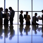 workshops_landing_page_photo