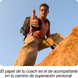 coaching_acompañante